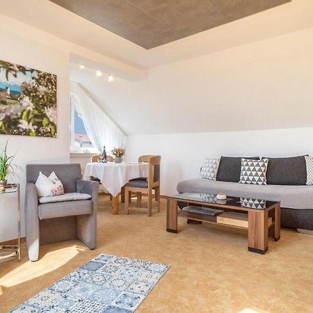 Ferienwohnung Lilo Immenstaad am Bodensee Zewnętrze zdjęcie